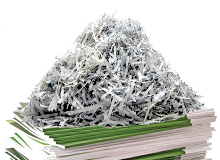 Прием отходов типографии вывоз в РО